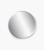 سیفون سیاه دستشویی - تصویر 5