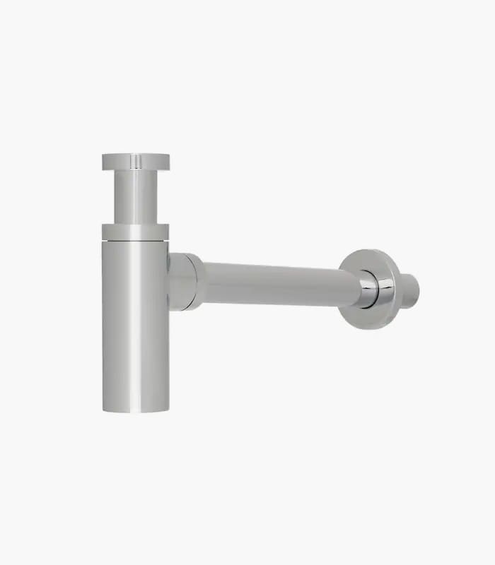 بطری گرد بزرگ