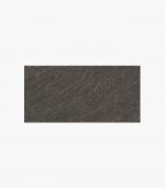 کاشی دیوار گرانیتی