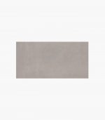 کاشی دیوار گرانیتی - تصویر 3