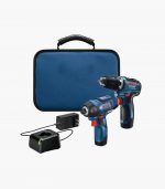 خانه پرمیوم 3/4 - تصویر 4